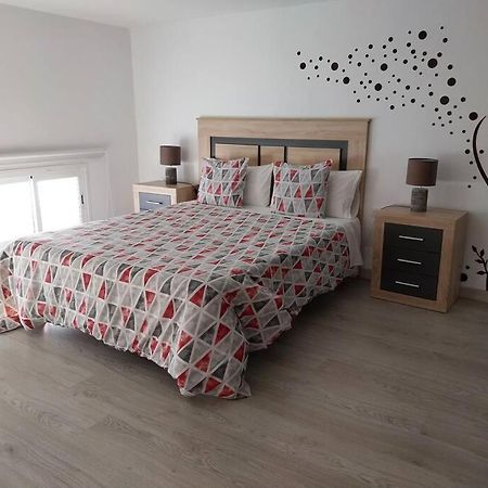 Apartamento Loft Moderno En Fuerteventura Puerto del Rosario  Exterior foto