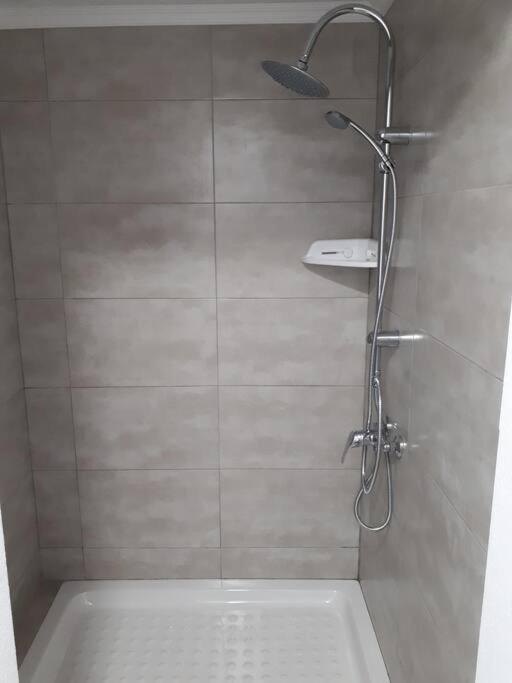 Apartamento Loft Moderno En Fuerteventura Puerto del Rosario  Exterior foto